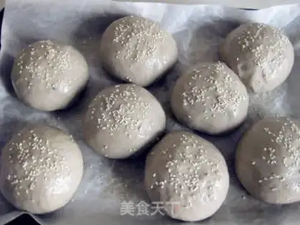Make Squid-fish snack step 11
