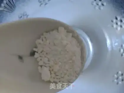 Make Tofu step 6