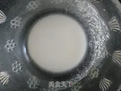 Make Tofu step 7