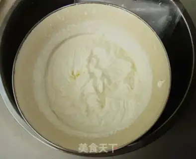 Make Moose tea step 10
