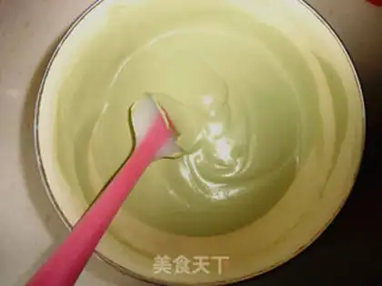 Make Moose tea step 11