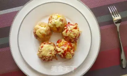 Make Cheese step 25