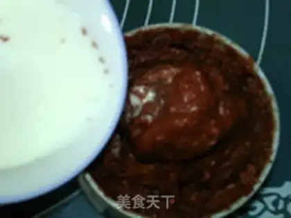 Make Beefballs step 7