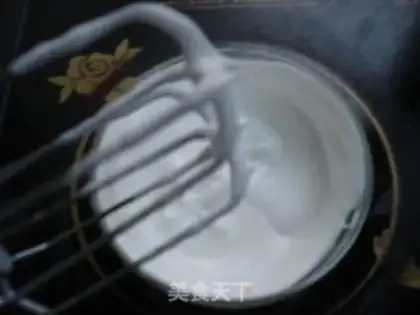 Make Finger crackers step 3