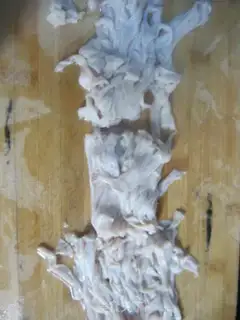 Make Pepper duck intestines step 0