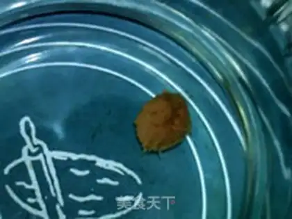 Make Beefballs step 11