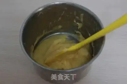 Make Kashda Puff step 5