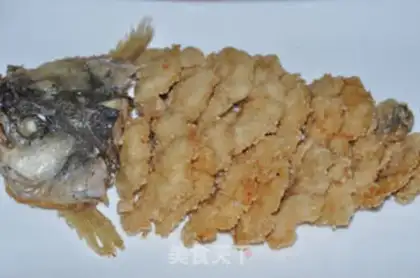 Make Fish step 9
