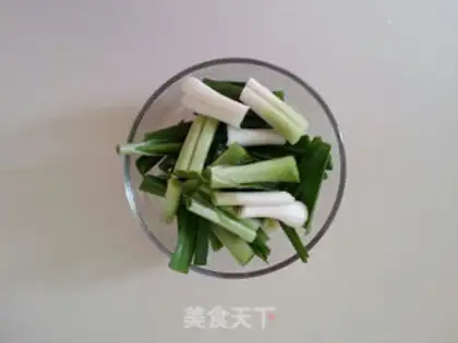 Make Come back to the pot step 4
