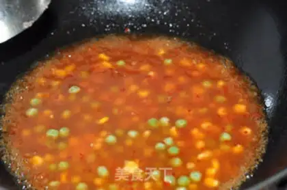 Make Fish step 12