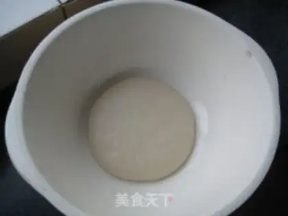 Make White step 0
