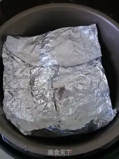 Make Milk powder for yogurt step 5