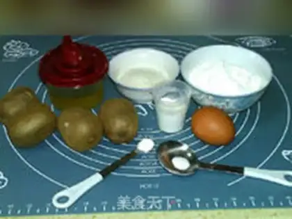 Make A monkey step 0