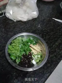Make Slurpee step 2