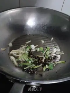 Make Slurpee step 4