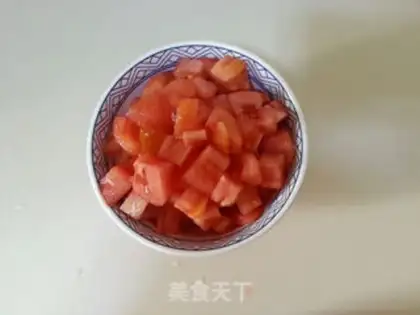 Make Pasta step 2