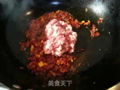 Make Tofu step 4