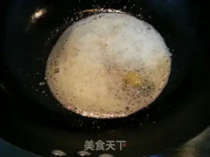 Make Pasta step 3