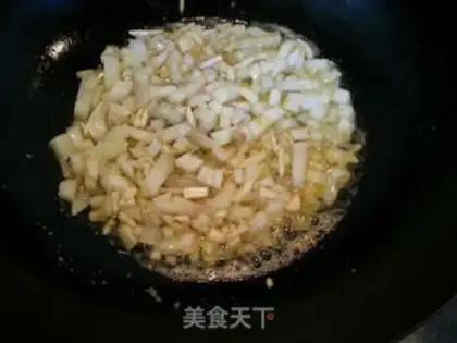 Make Pasta step 4