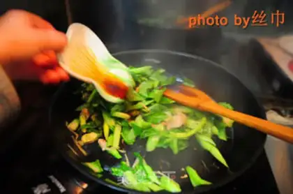 Make Pork step 4
