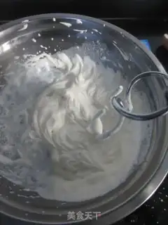 Make Butter puff step 5