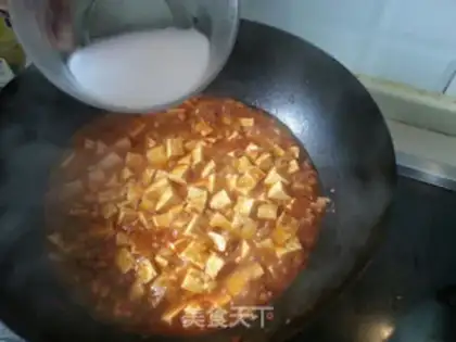 Make Tofu step 7