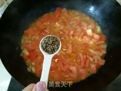 Make Pasta step 5