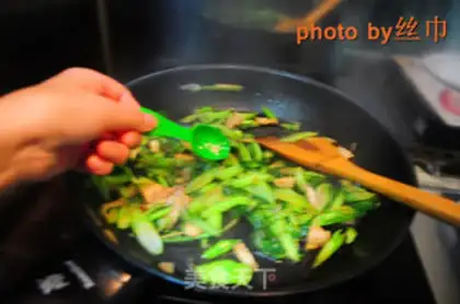 Make Pork step 5