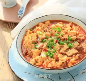 Make Tofu step 8