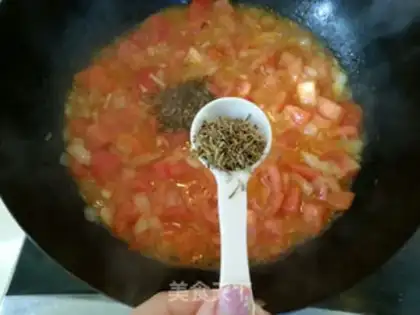 Make Pasta step 6