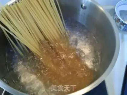 Make Pasta step 7