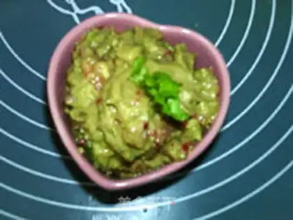 Make Favorite butter jam step 9
