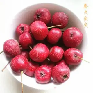 Make Homemade fruit-pins step 0