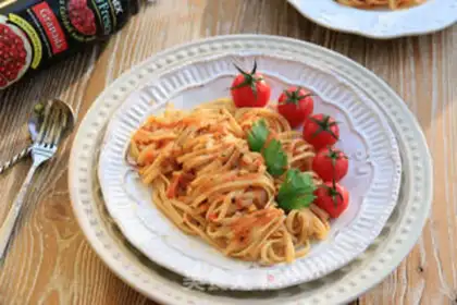 Make Pasta step 8