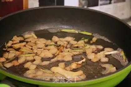 Make Sofa noodles step 5