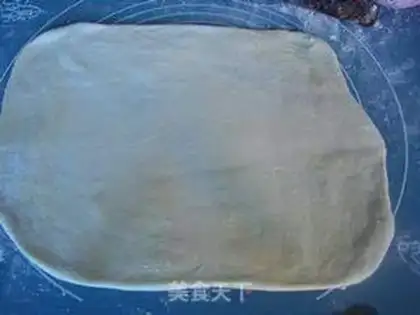 Make Potato balls step 8