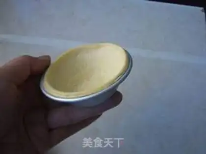 Make Potato balls step 10