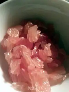 Make Yang Yee Man Lo step 2