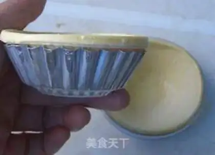 Make Potato balls step 11