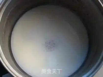 Make Potato balls step 13
