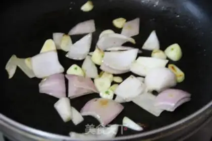 Make Fried cowboy bones with black vinegar step 9