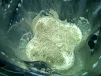 Make Milk tea step 8