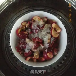 Make Homemade fruit-pins step 6