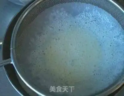 Make Potato balls step 16