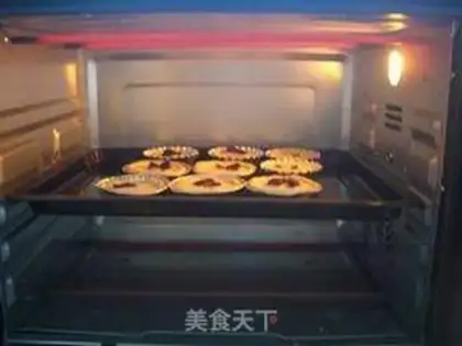 Make Potato balls step 18