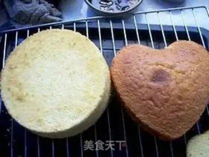 Make SpongeBob step 12