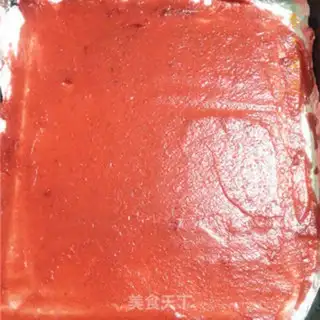 Make Homemade fruit-pins step 9