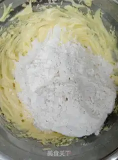 Make Mushroom cheese step 2