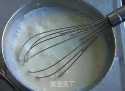 Make I
