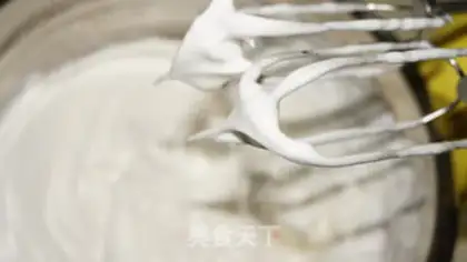 Make Cream of cream step 9